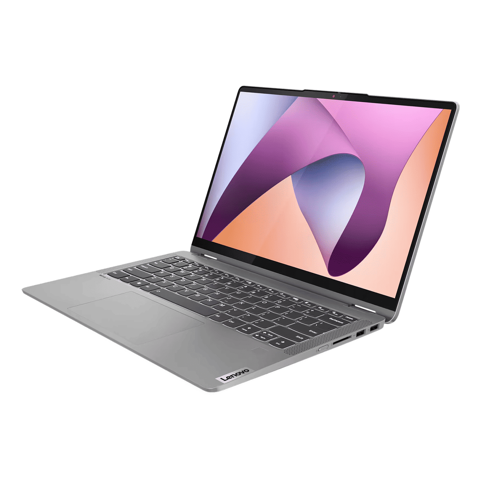 Buy Lenovo IdeaPad Flex 5 14ABR8 AMD Ryzen 7 Touchscreen 2-in-1